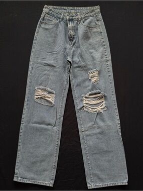 women's jeans